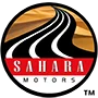 Sahara Motors
