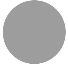 shape2 shape2